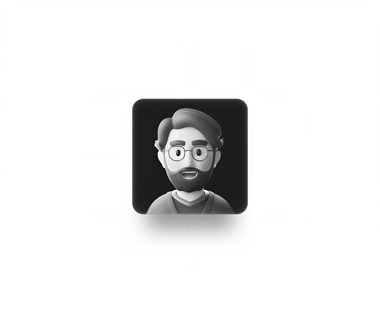 Software Development