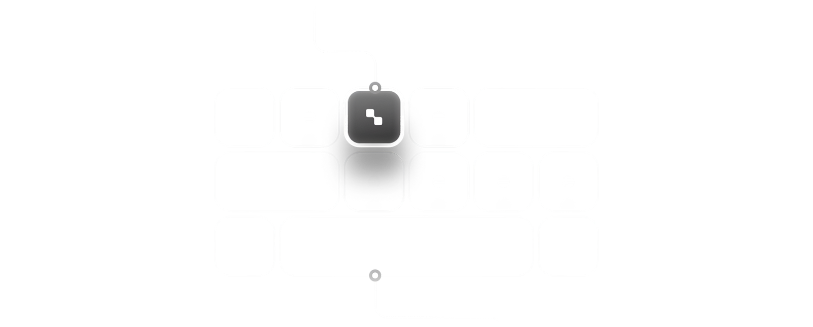 Maintenance Services